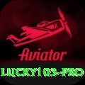 lucky103 - Pro v1.3.3