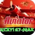 Lucky167 - Gaming VIP