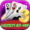 lucky167 Pakistan Turbo v5.3.9