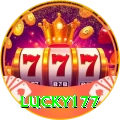 lucky177 Games (Casino & Earning) Plus v2.3.0