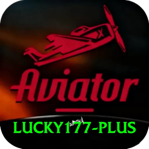 lucky177 Pro Edition v5.5.9 - 2