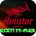 lucky177 Pro Edition v5.5.9