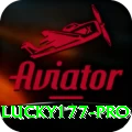 lucky177 Casino Legend v5.1.3