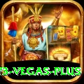 lucky3 vegas Apps (Tools & Injectors) Turbo v2.8.3