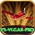 lucky3 vegas Games Royal