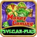 lucky3vegas VIP Pro v4.6.3