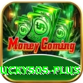 lucky505 Plus v2.2.6