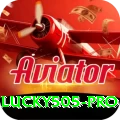 lucky505 - Master Edition v1.8.8
