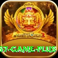 Lucky57 Game Supreme v4.9.1