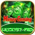 lucky97 Gold - Daily Bonus
