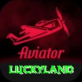 luckyland Games (Casino & Earning) Turbo v4.6.5