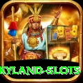 luckyland slots Max Pro v2.1.2