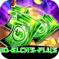 luckyland slots Pro - Casino & Slots