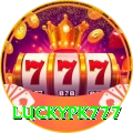 luckypk777 VIP vv1.0.3