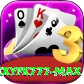 luckypk777 Game Pro v3.4.1