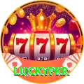 luckypkr Pro Max v5.2.6