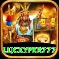LuckyPKR777 Pro1 v3.0.5