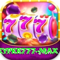LuckyPKR777 Max New