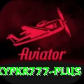luckypkr777 Apps (Tools & Injectors) Plus v5.4.3