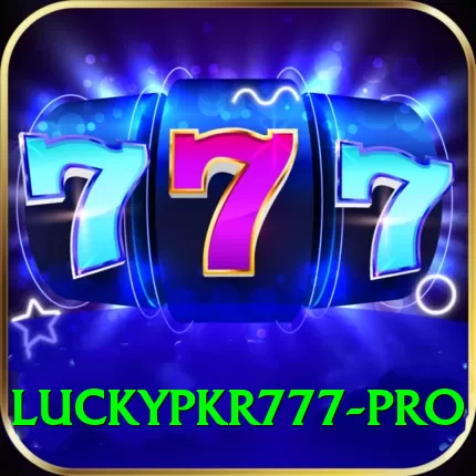 luckypkr777 Plus Edition v2.1.4 - 2