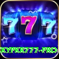 luckypkr777 Plus Edition v2.1.4