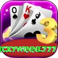 luckywinne777 Elite vv5.6.6
