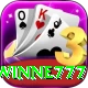 luckywinne777 Elite vv5.6.6
