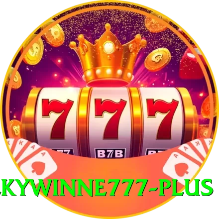 luckywinne777 Apps (Tools & Injectors) Gold v4.9.8 - 2