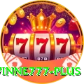 luckywinne777 Apps (Tools & Injectors) Gold v4.9.8