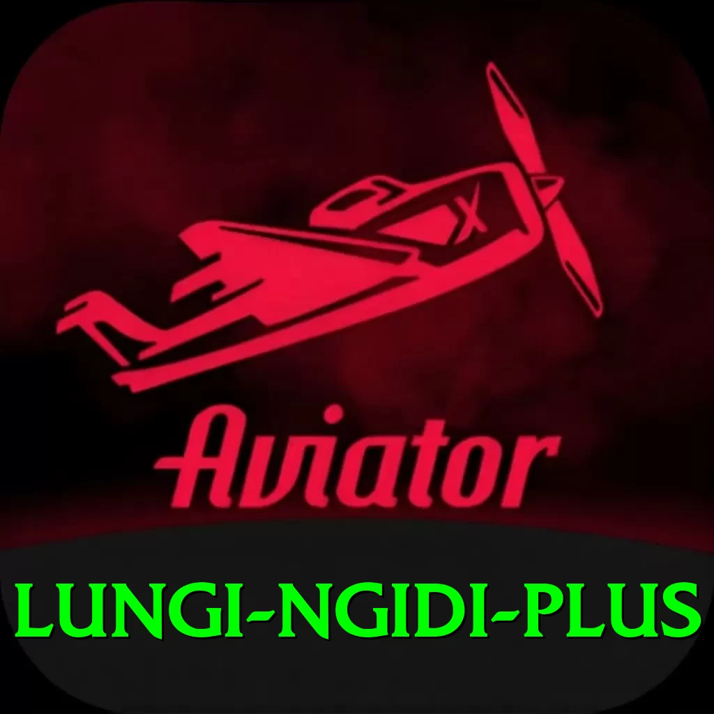 lungi ngidi Bonus Gold v5.1.0 - 2