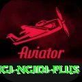 lungi ngidi Bonus Gold v5.1.0