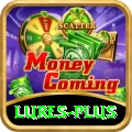 lures Gaming Legend v3.0.5