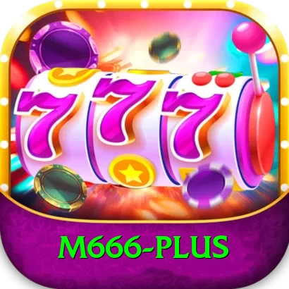m666 Pro Max v5.1.4 - 2