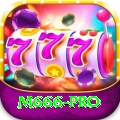 m666 Premium v4.0.5