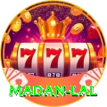 madan lal Ultimate v2.6.4