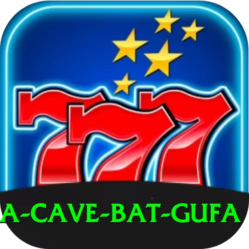mahendra cave bat gufa Turbo Pro v4.4.1 - 2