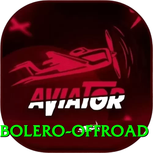 mahindra bolero offroad Pro1 v1.8.1 - 2