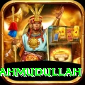 mahmudullah Pro Edition v2.6.7