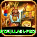 mahmudullah Supreme Gaming App