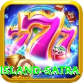 majuli island satra Max Pro v3.7.9