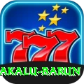makalu barun Pro Edition v1.6.2