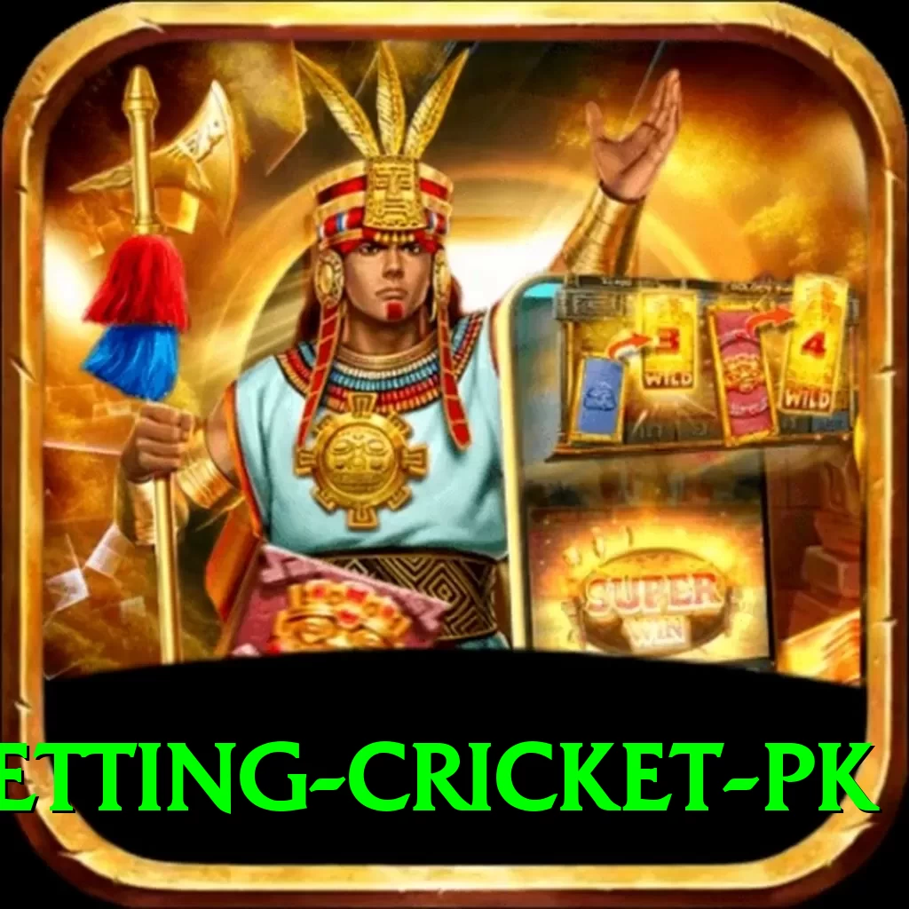 make money betting cricket pk Turbo v3.3.5 - 2