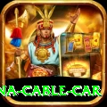 manakamana cable car Games (Casino & Earning) Gold v3.2.4