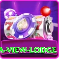 manakamana view lodge Apps (Tools & Injectors) Elite v3.3.8