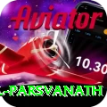 mandar hill parsvanath Elite v5.1.1