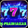 manoj prabhakar Max v5.4.8