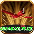 manoj prabhakar Casino Official v3.7.6