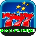 mansoor ali khan pataudi Premium Edition v2.8.1