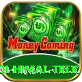 Mardi himal trek Plus Edition v5.4.8