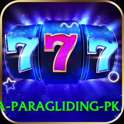 margalla paragliding pk Games (Casino & Earning) Premium v4.6.1 - 2